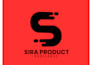 create logo design with standard maintain